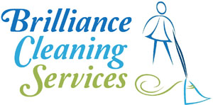 Brilliance Cleaning Services